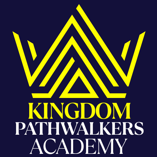 Kingdom Pathwalkers Academy