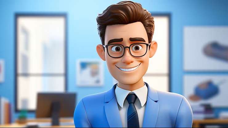 Associate Consultant