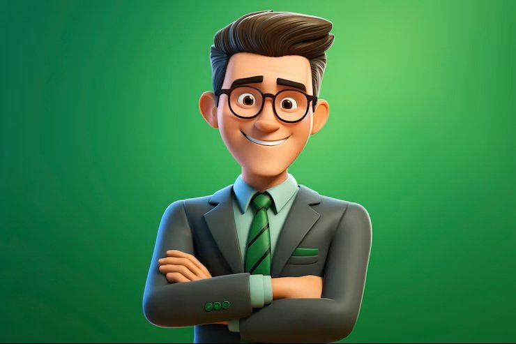 Strategy Associate